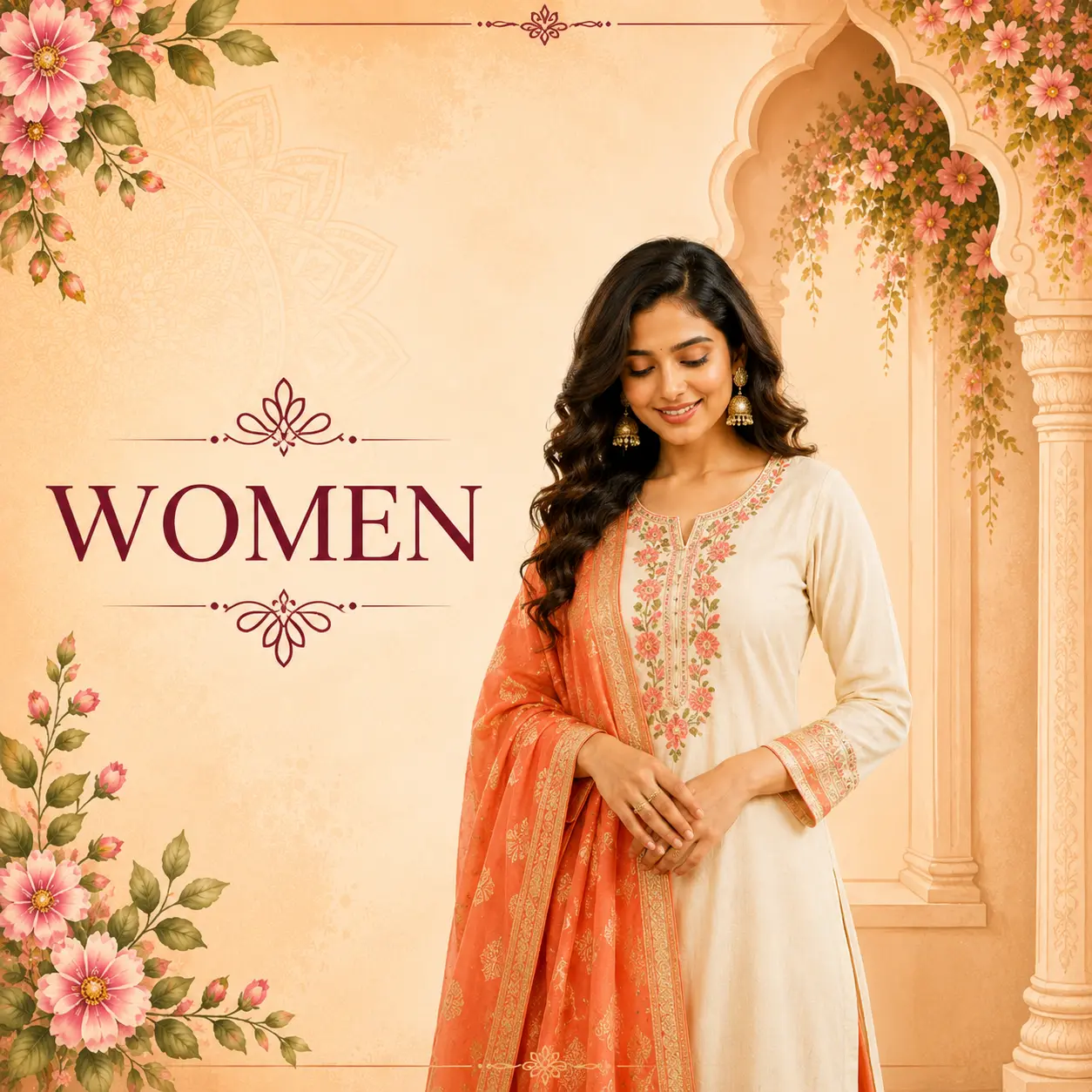 Women